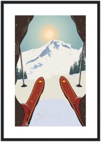 item preview