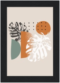 item preview