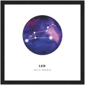 item preview