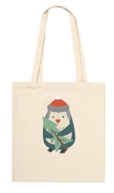 item preview