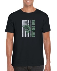 item preview