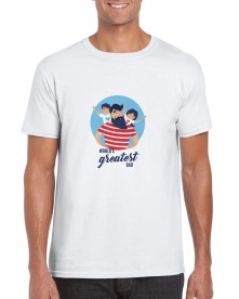 item preview