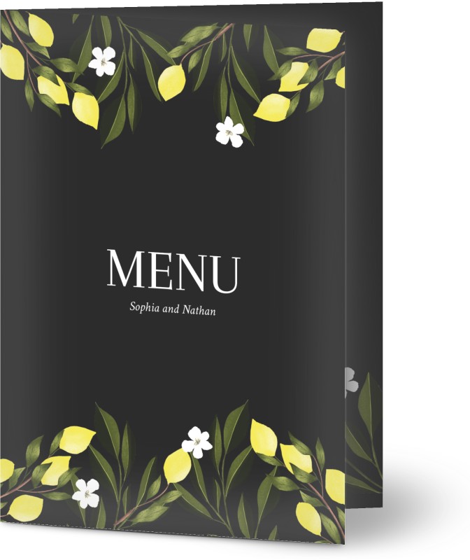 item preview