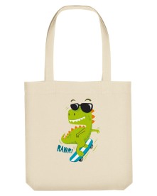 item preview