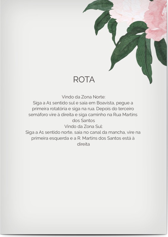 item preview