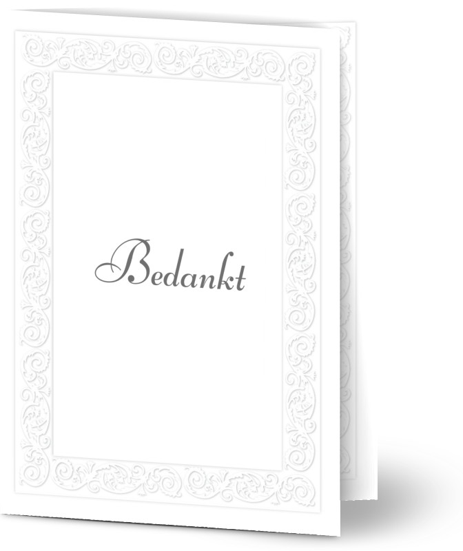 item preview