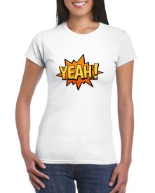 item preview