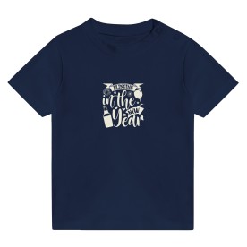 item preview