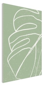 item preview