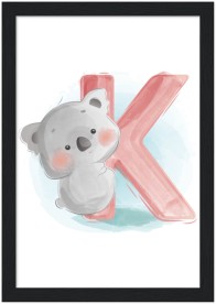 item preview