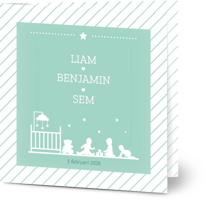 item preview