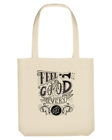 item preview