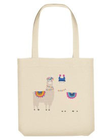 item preview