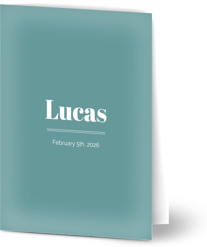 item preview