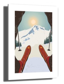 item preview