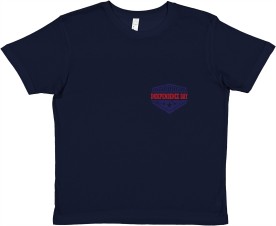 item preview