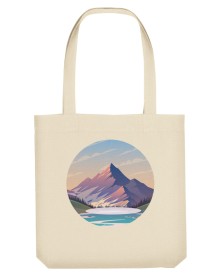 item preview