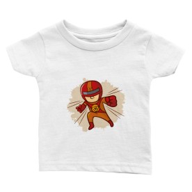 item preview