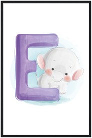item preview