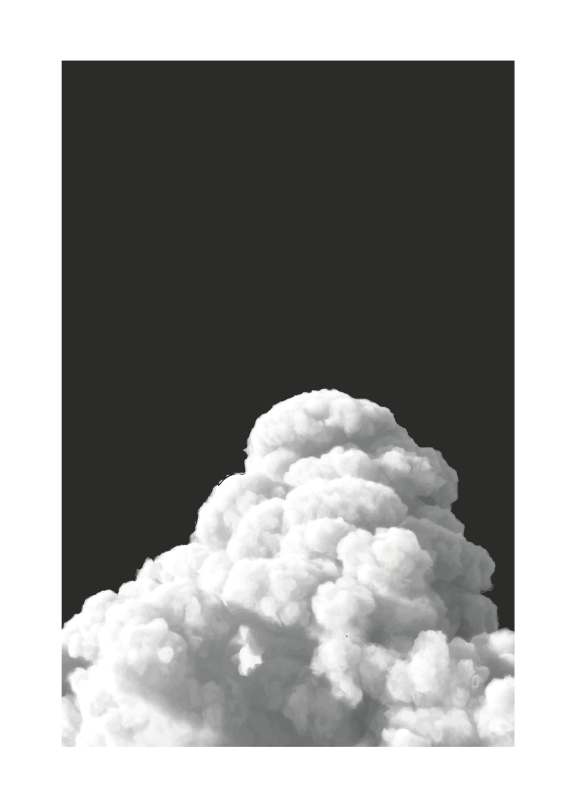 item preview
