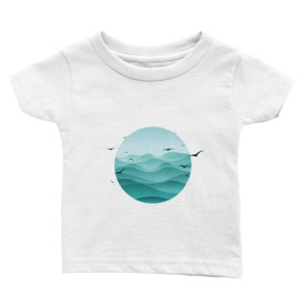 item preview