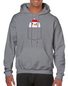 item preview