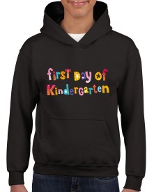 item preview