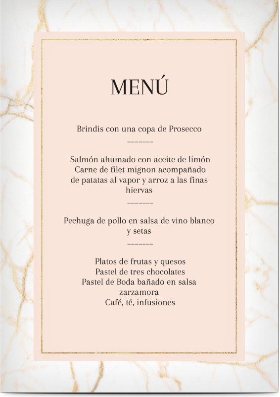 item preview