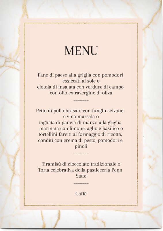 item preview