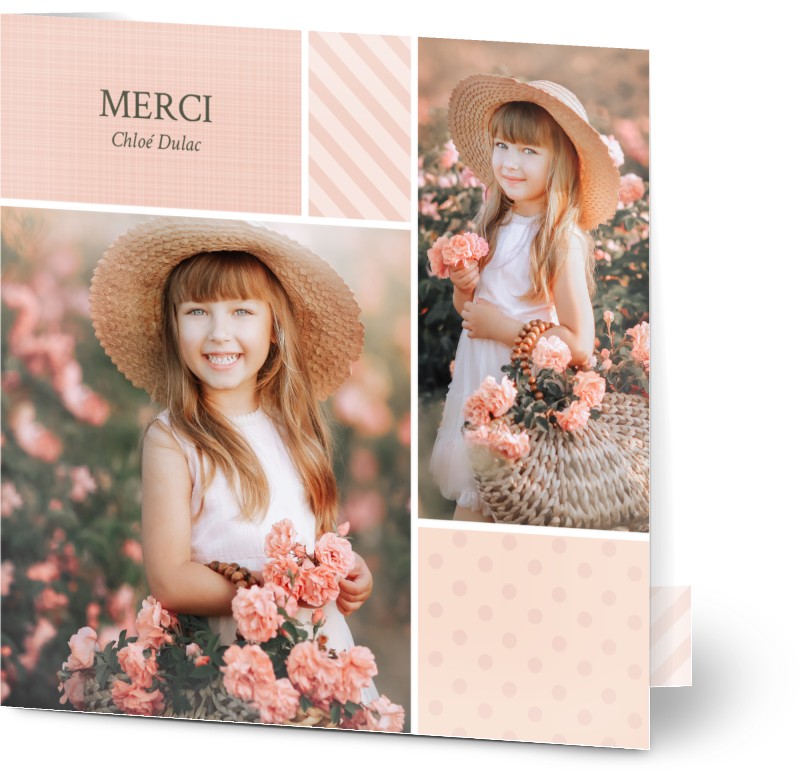 item preview