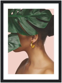 item preview