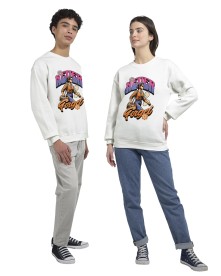 item preview