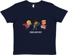 item preview