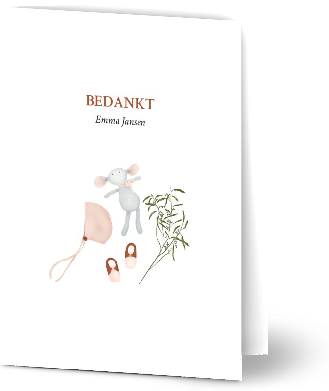 item preview