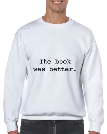 item preview