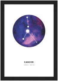 item preview