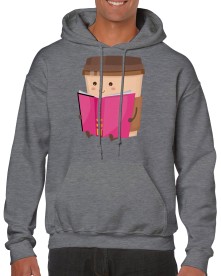item preview