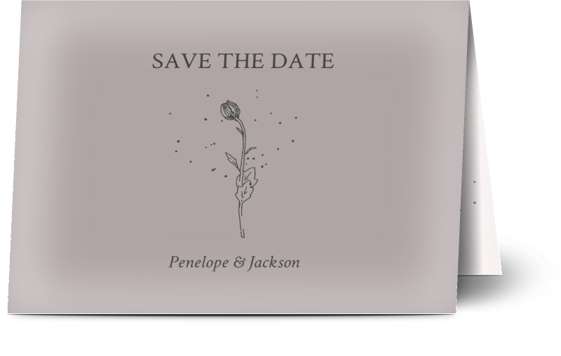item preview