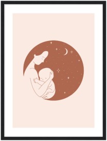 item preview