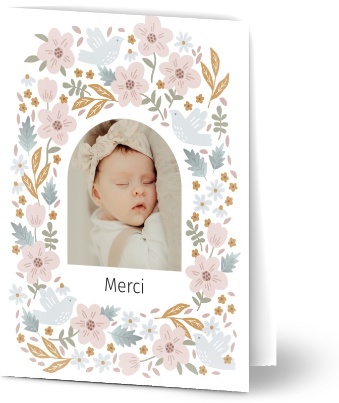 item preview