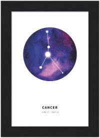 item preview