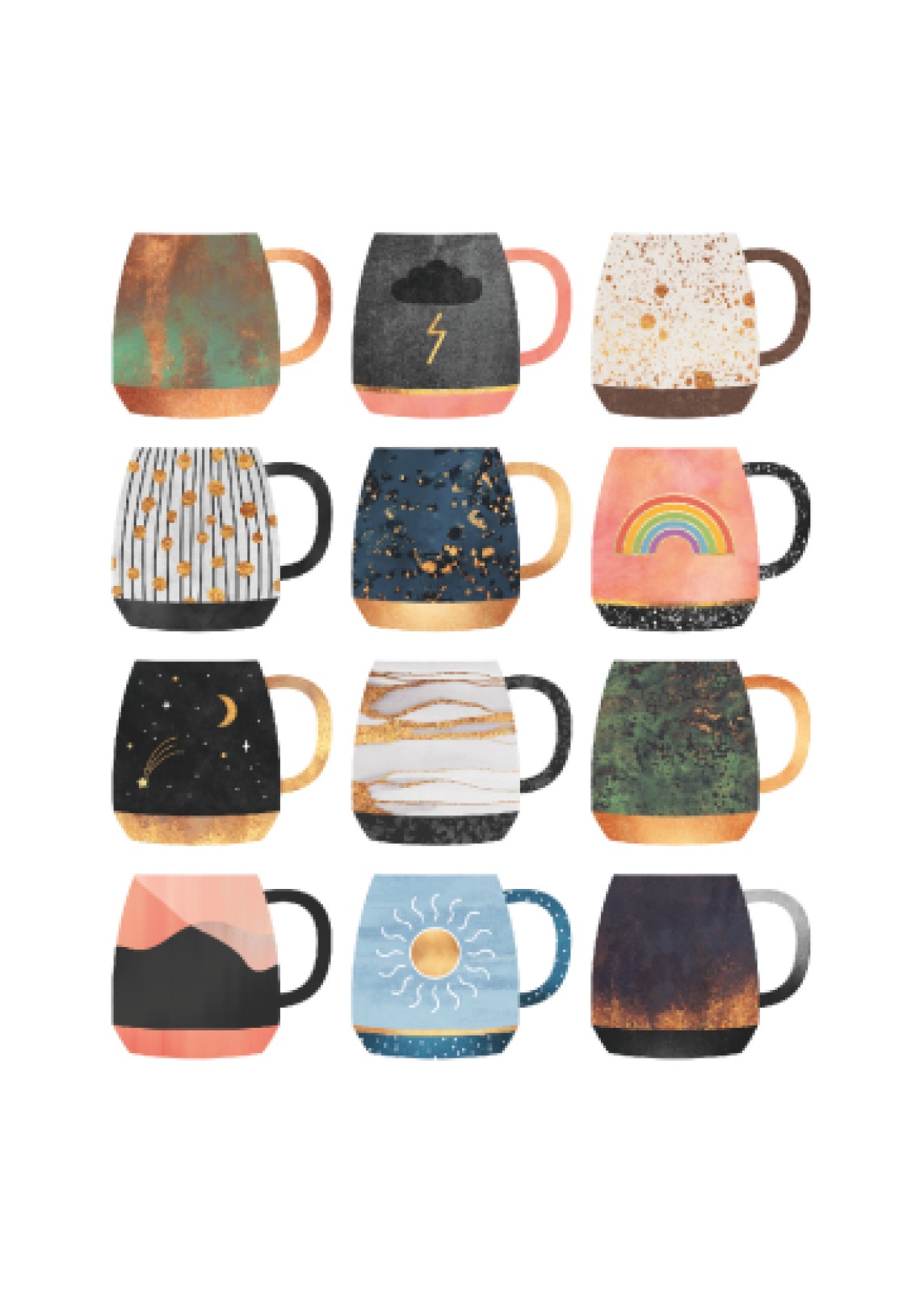 item preview