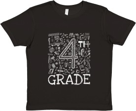 item preview