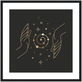 item preview