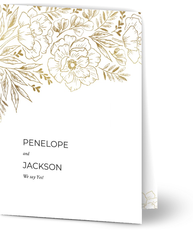 item preview