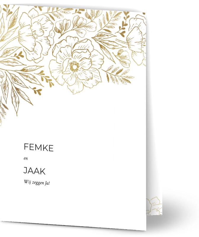 item preview