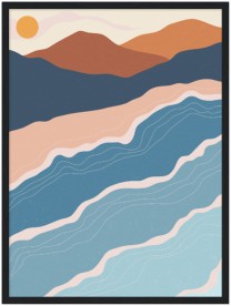 item preview