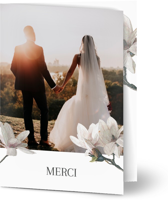 item preview