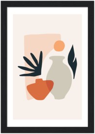 item preview