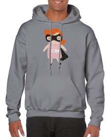 item preview